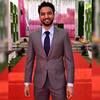 sanam_patel